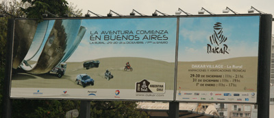 032 IMG_0090 Dakar Rally 2010  Billboard.jpg